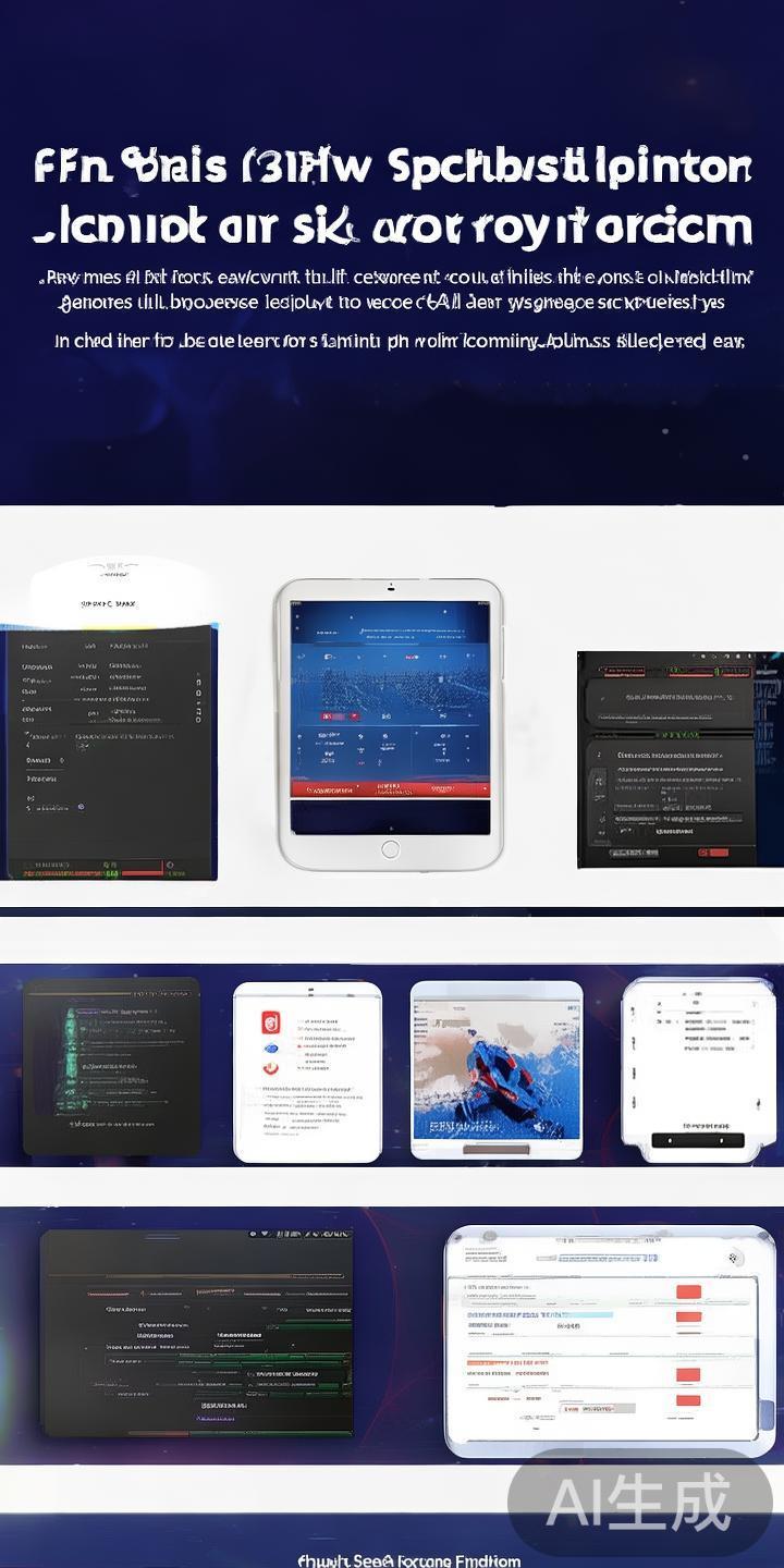 随着移动设备的普及，越来越多的玩家希望在不同设备上
