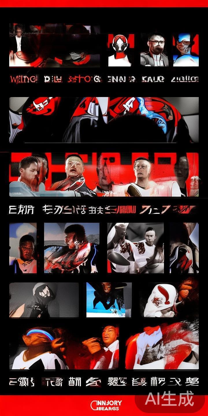 九游体育代言人是谁及其背后明星的详细背景介绍