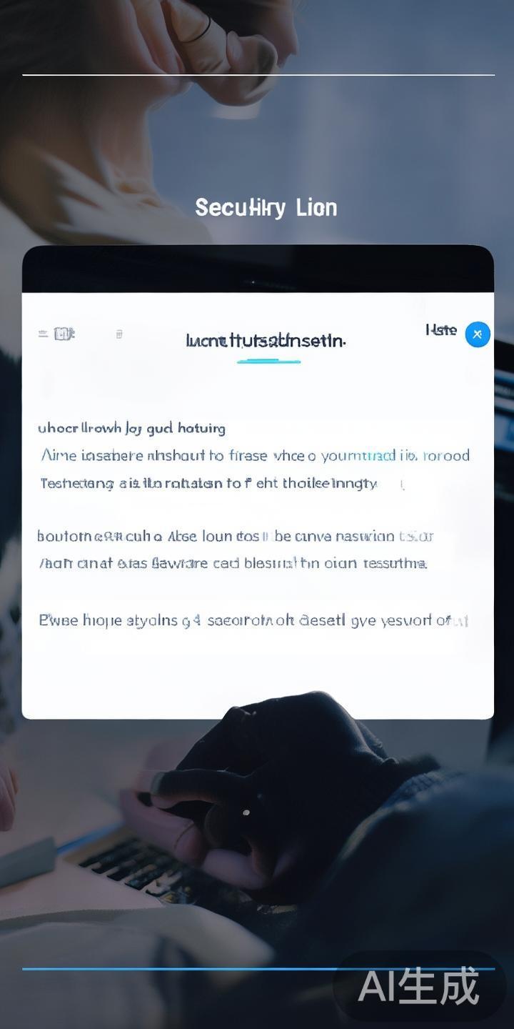 九游会体育官网登录流程详细操作步骤全攻略解析