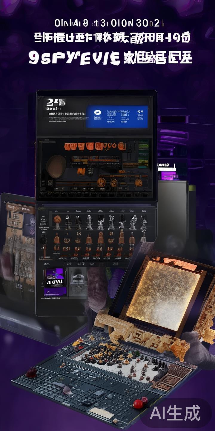 九游体育平台是否提供象棋游戏服务及详细介绍