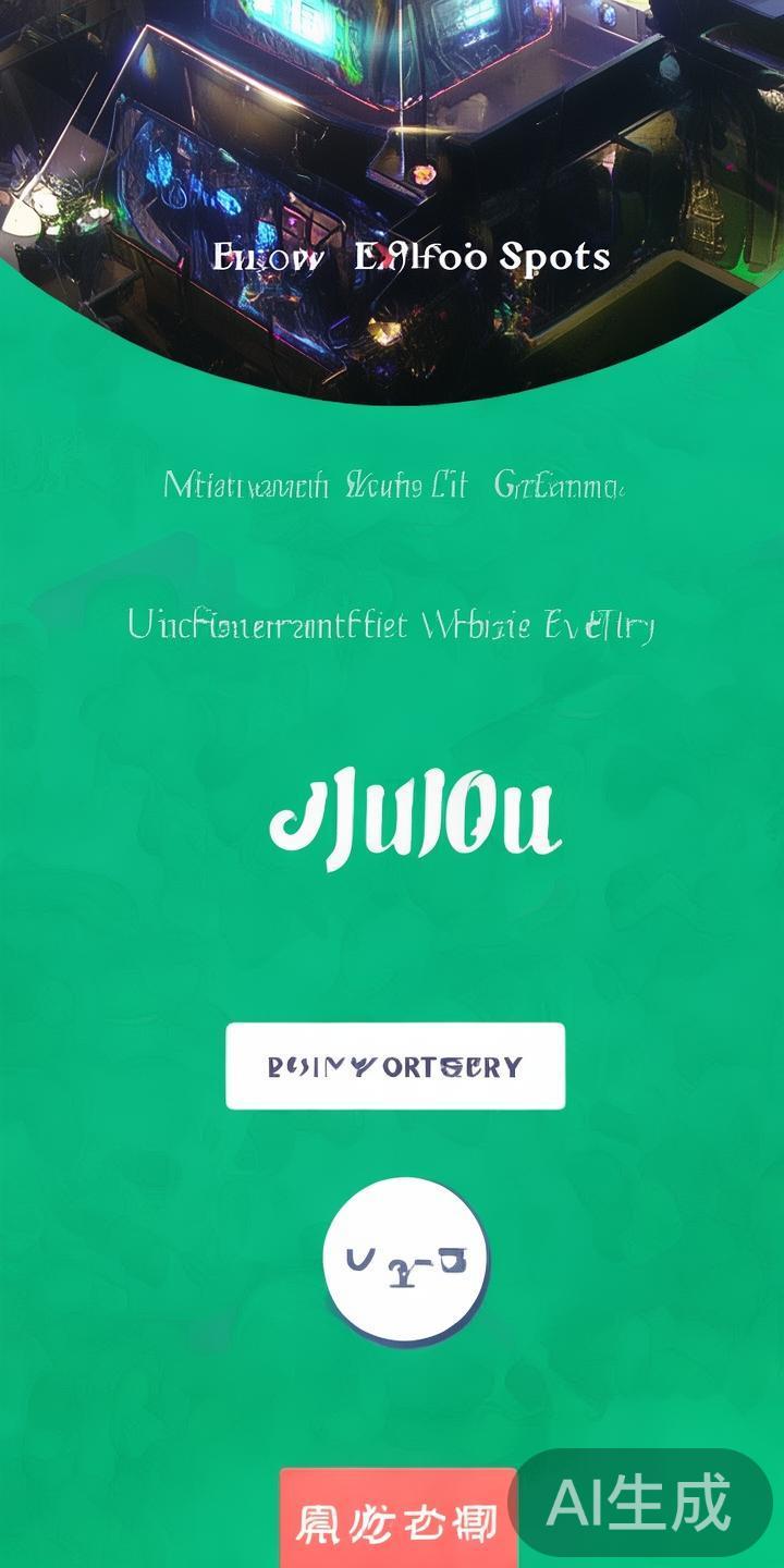 九游娱乐体育官网入口详尽指南：安全登录与保障措施全面解析