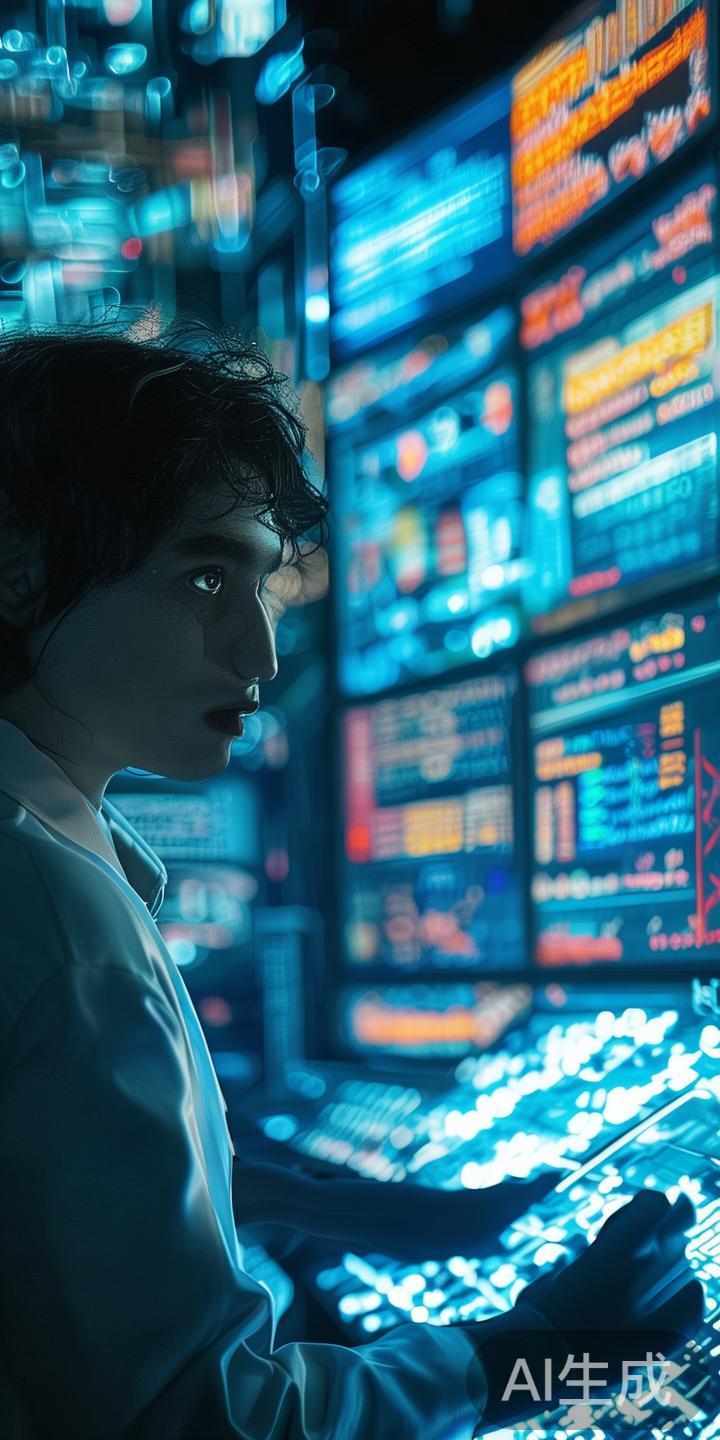 九游体育官网APP登录界面常见错误分析与详细排查措施指导 这些问题的出现,不仅影响用户体验,还可能造成用户流