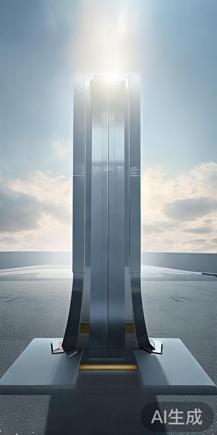 九游体育登陆入口官方最新指南:详细操作流程及注意事项 保持关注九游体育的官方入口意义重大
随着体育赛事