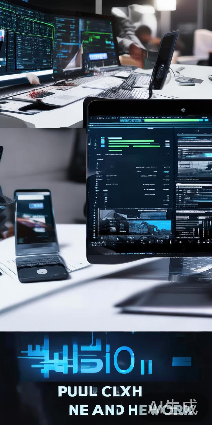 如何安全可靠地登录九游国际体育官网首页的详细指南