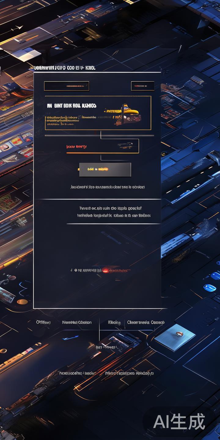 随着网络技术的发展，玩家对九游娱乐体育平台的依赖逐