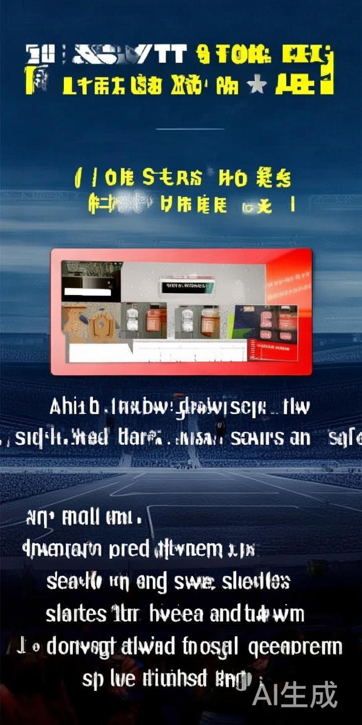 九游体育诈骗事件全景揭秘与全面防范指南扫描