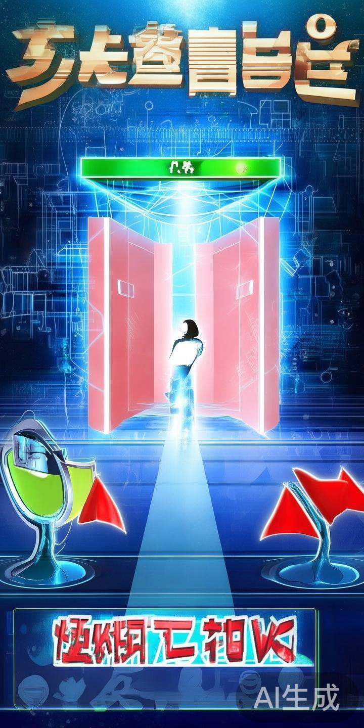 详细教程:九游体育app下载安卓平台完整下载安装指南 安全始终是下载安装过程中最为重要的一环。建议用户优