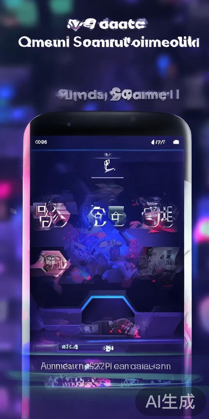 如何有效获取九游体育官网的官方网址链接及其相关方法