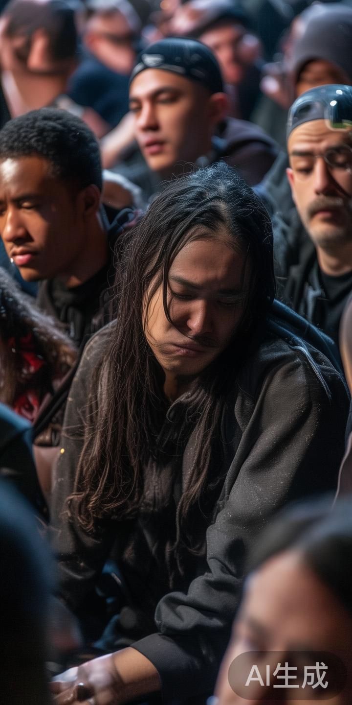 九游体育是否存在作弊行为？玩家真实评价详解