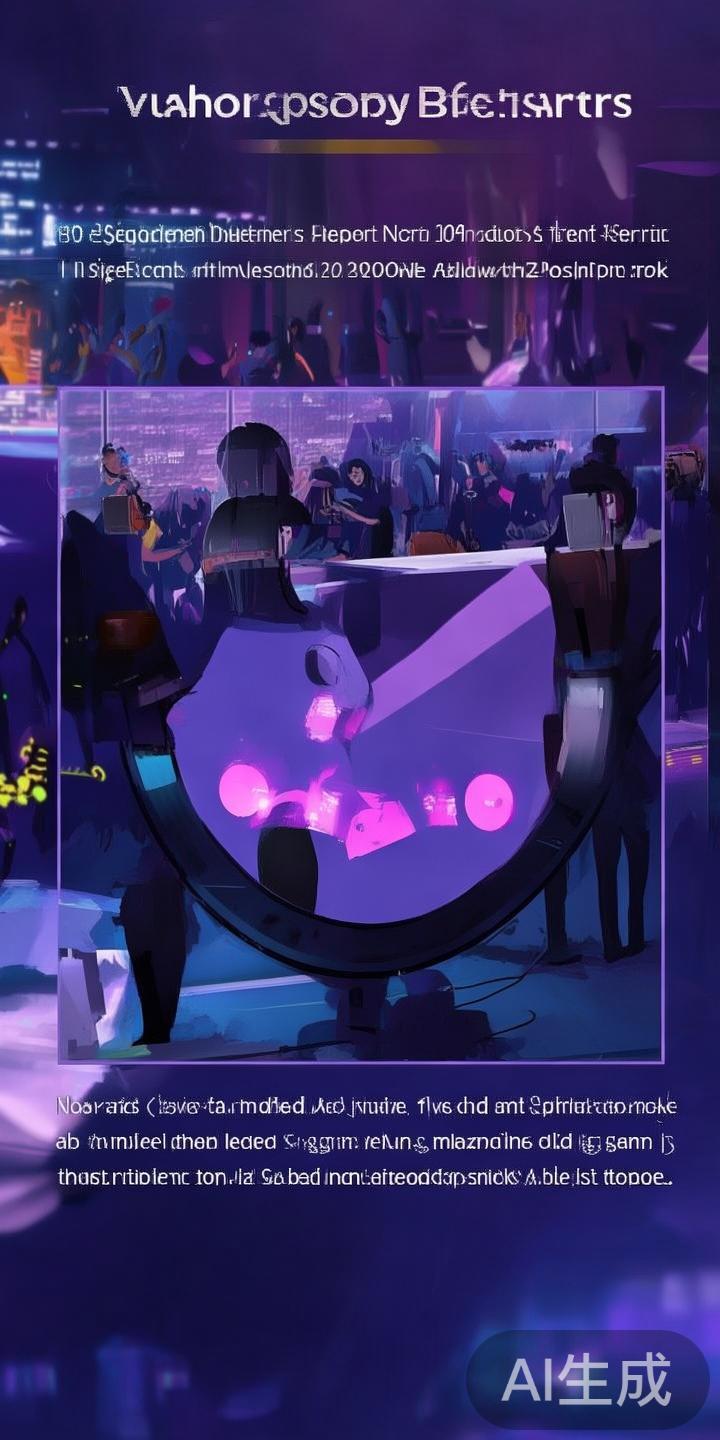 在当今电竞行业高速发展的背景下，越来越多的玩家选择