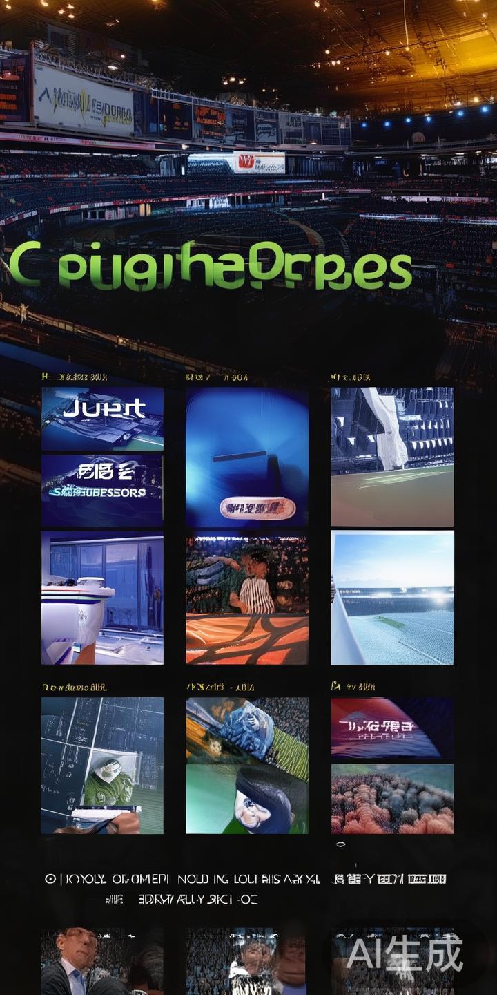 九游体育网页版登录入口全攻略：详细步骤与常见问题解答