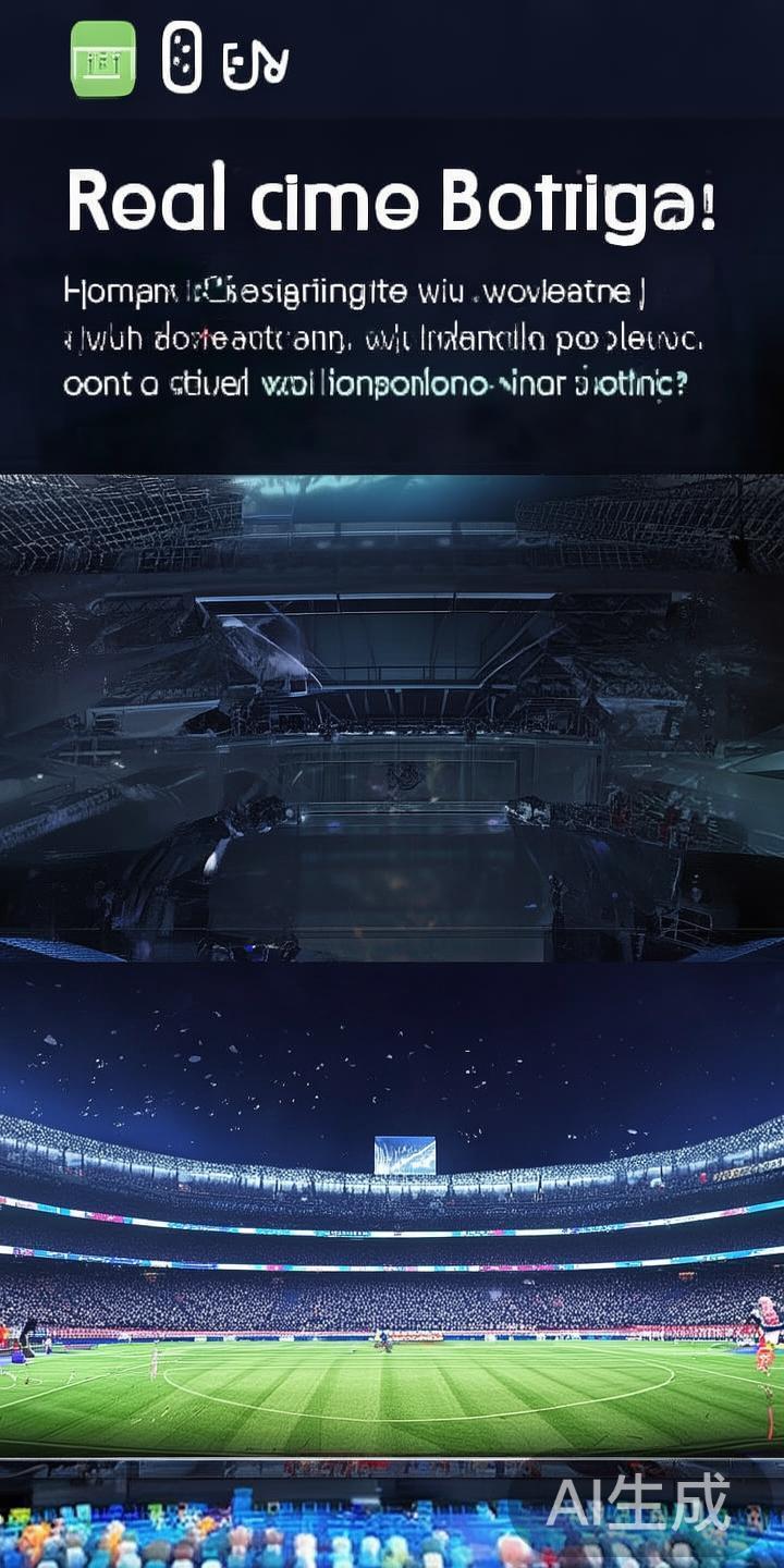 九游会体育平台多样化投注方式全面解析与策略指南 随着技术的发展,九游会体育平台引入了实时投注(又称