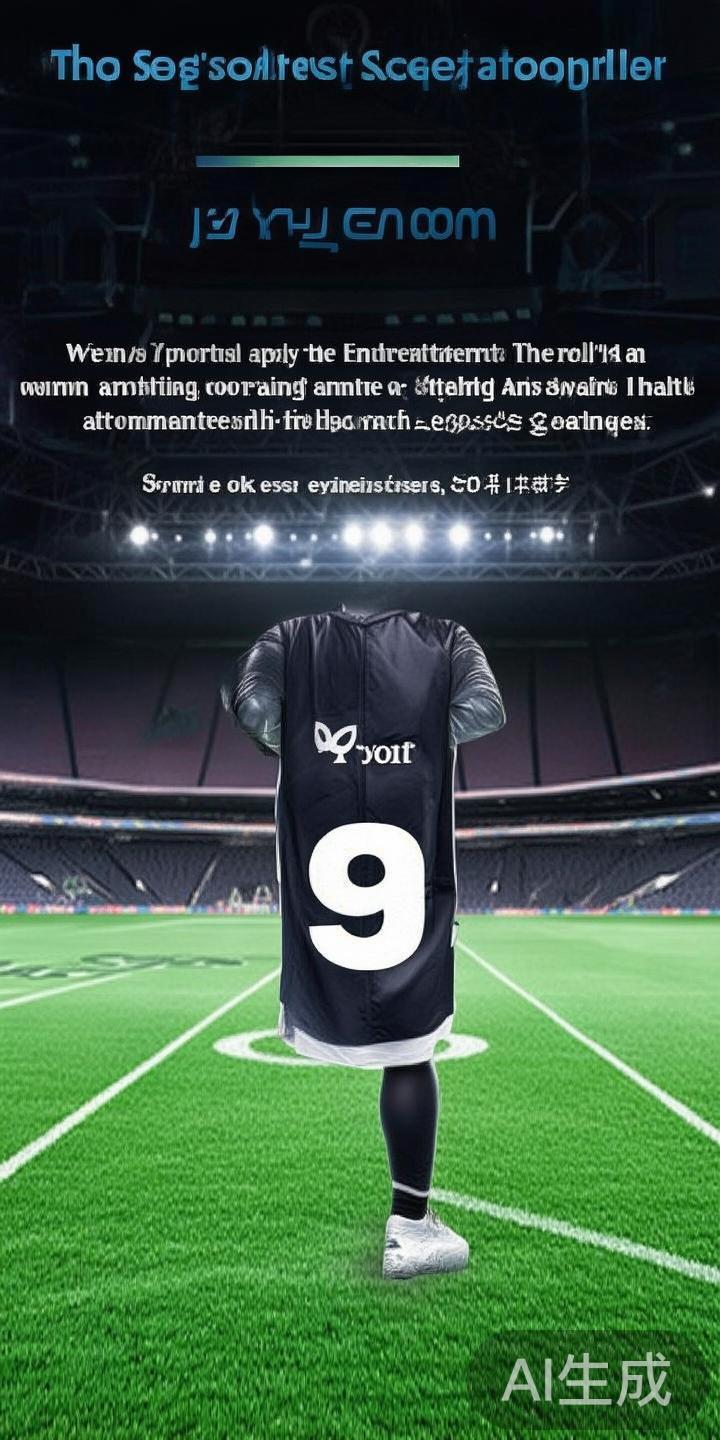 九游体育平台注册登录指南：详细操作流程全解析