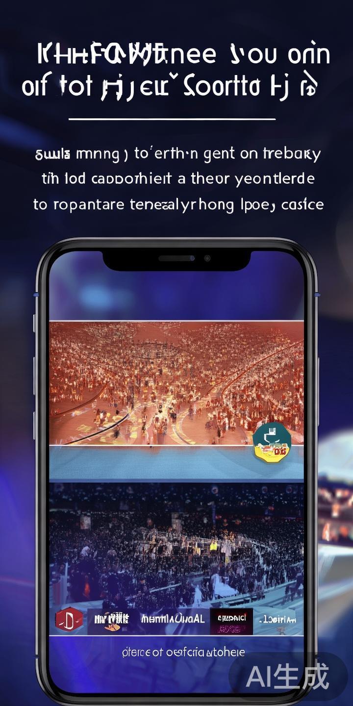 九游体育官网登录不了怎么办？详细步骤和解决方法全攻略