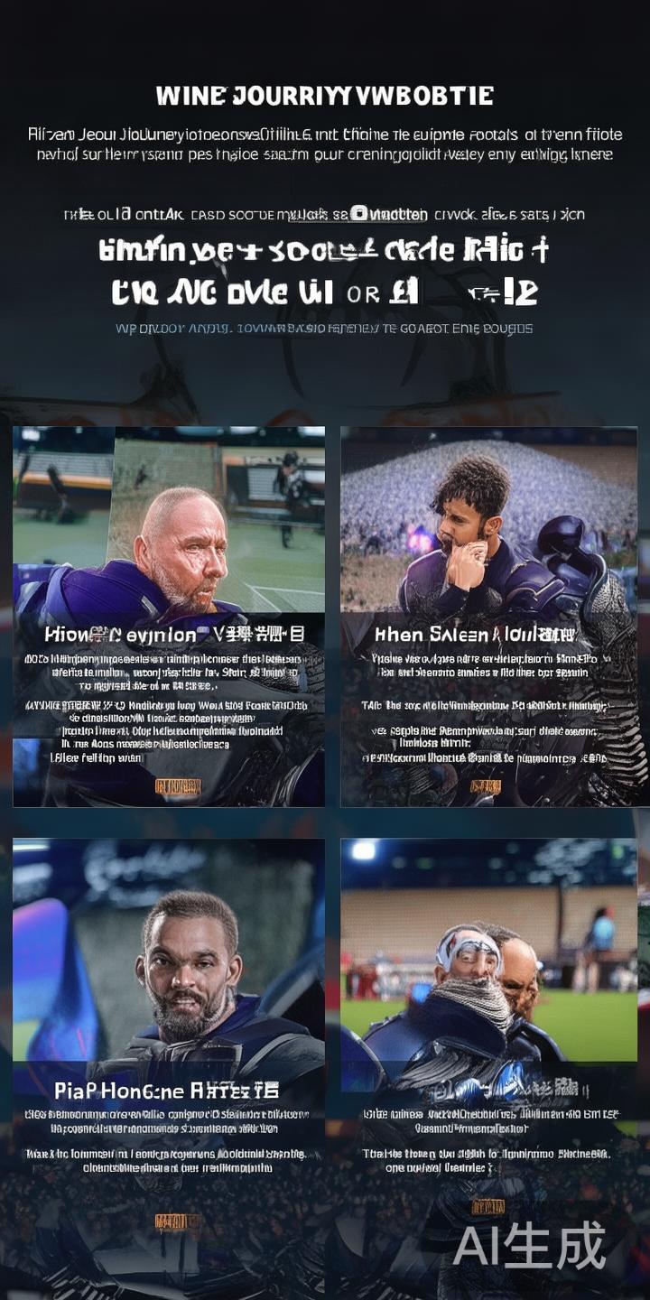 九游会体育官方网站最新资讯与精彩活动全攻略与精彩回顾 九游会体育官方网站作为行业内备受关注的门户网站,始