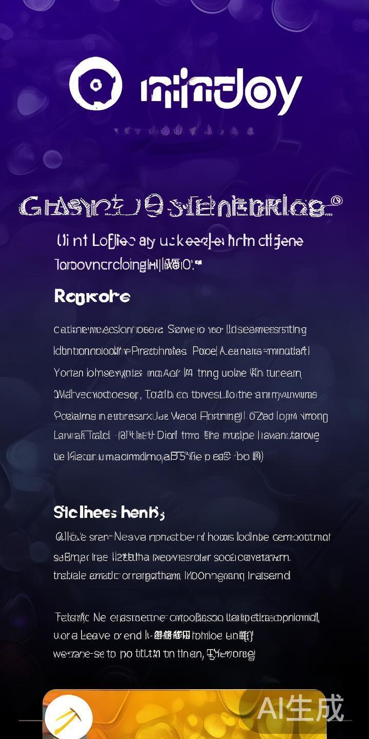 九游会平台是否支持绑定体育账号及登录方式的最新变化详解