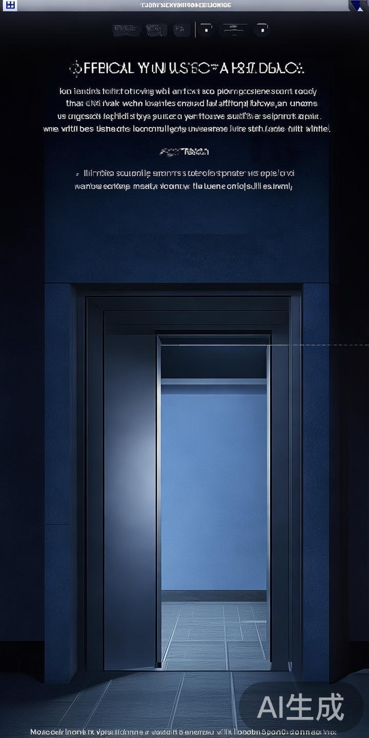 九游体育网页登录入口官方指南详解与使用技巧分析