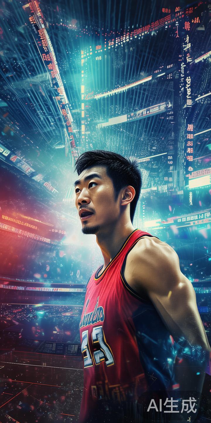 九游体育明星代言人介绍及合作内容详解 实体广告与线上推广
利用明星在各大体育赛事和媒体