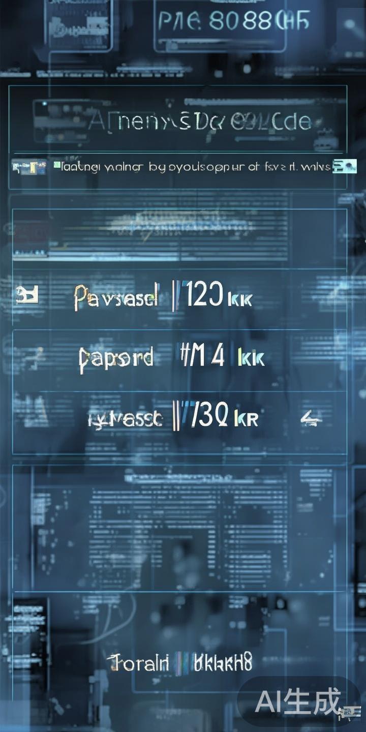 九游娱乐体育APP全面安全保障措施与账号保护攻略指南