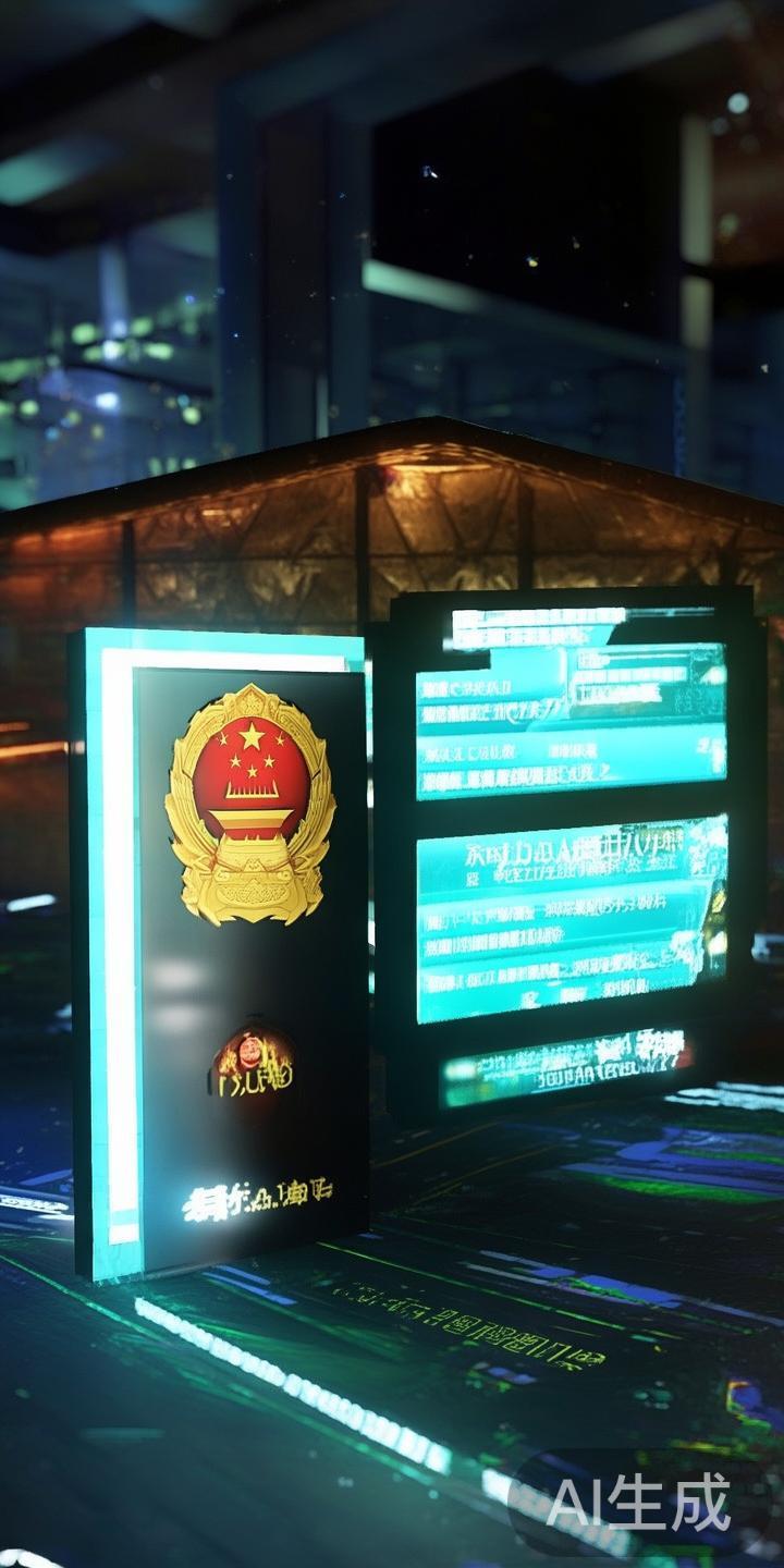 如何全面评估九游体育平台的合法性与运营合规性 合法的九游体育平台通常受到严格的行业监管。例如,依