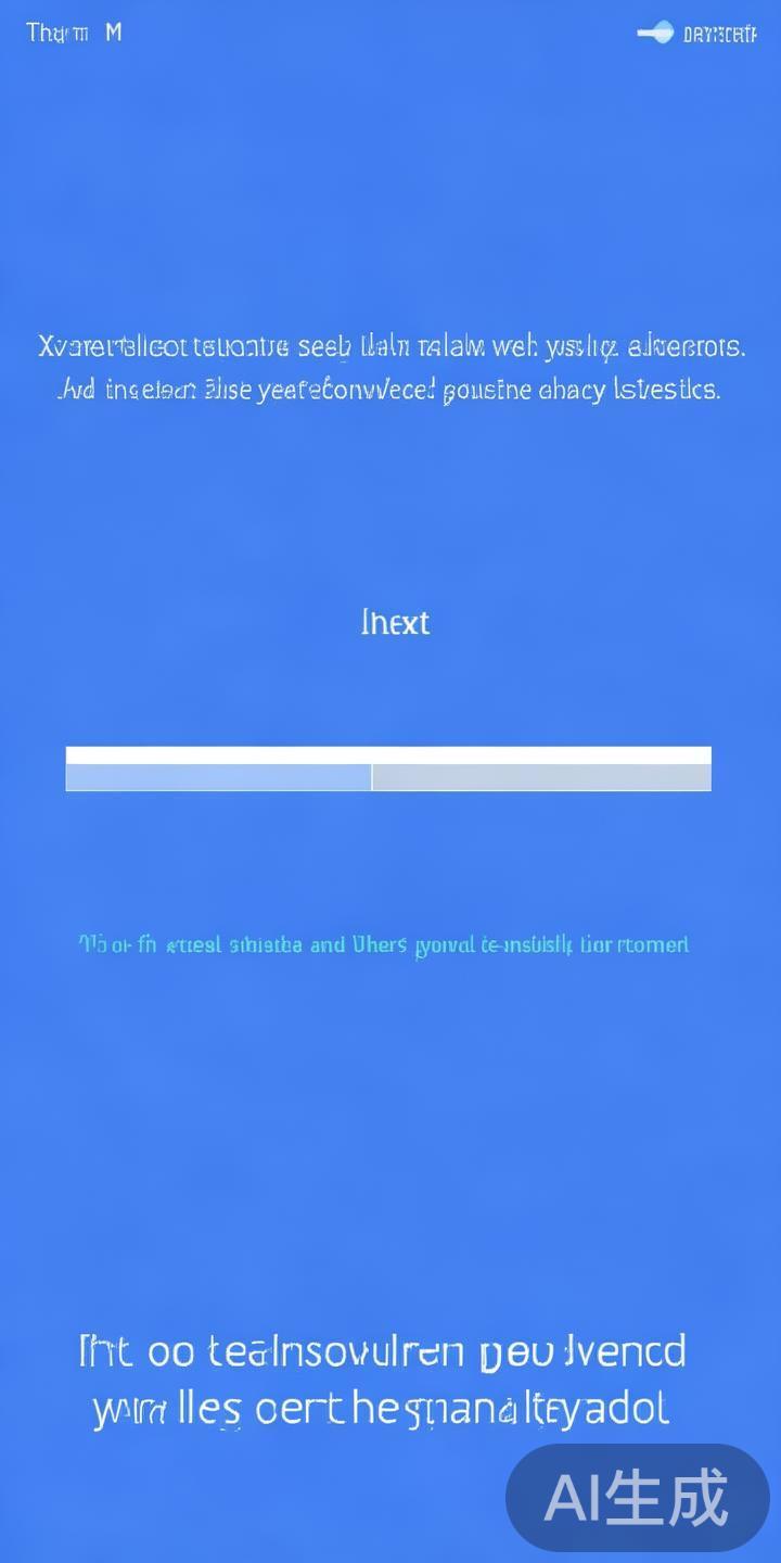 九游会体育手机官网客户端下载详细步骤指南