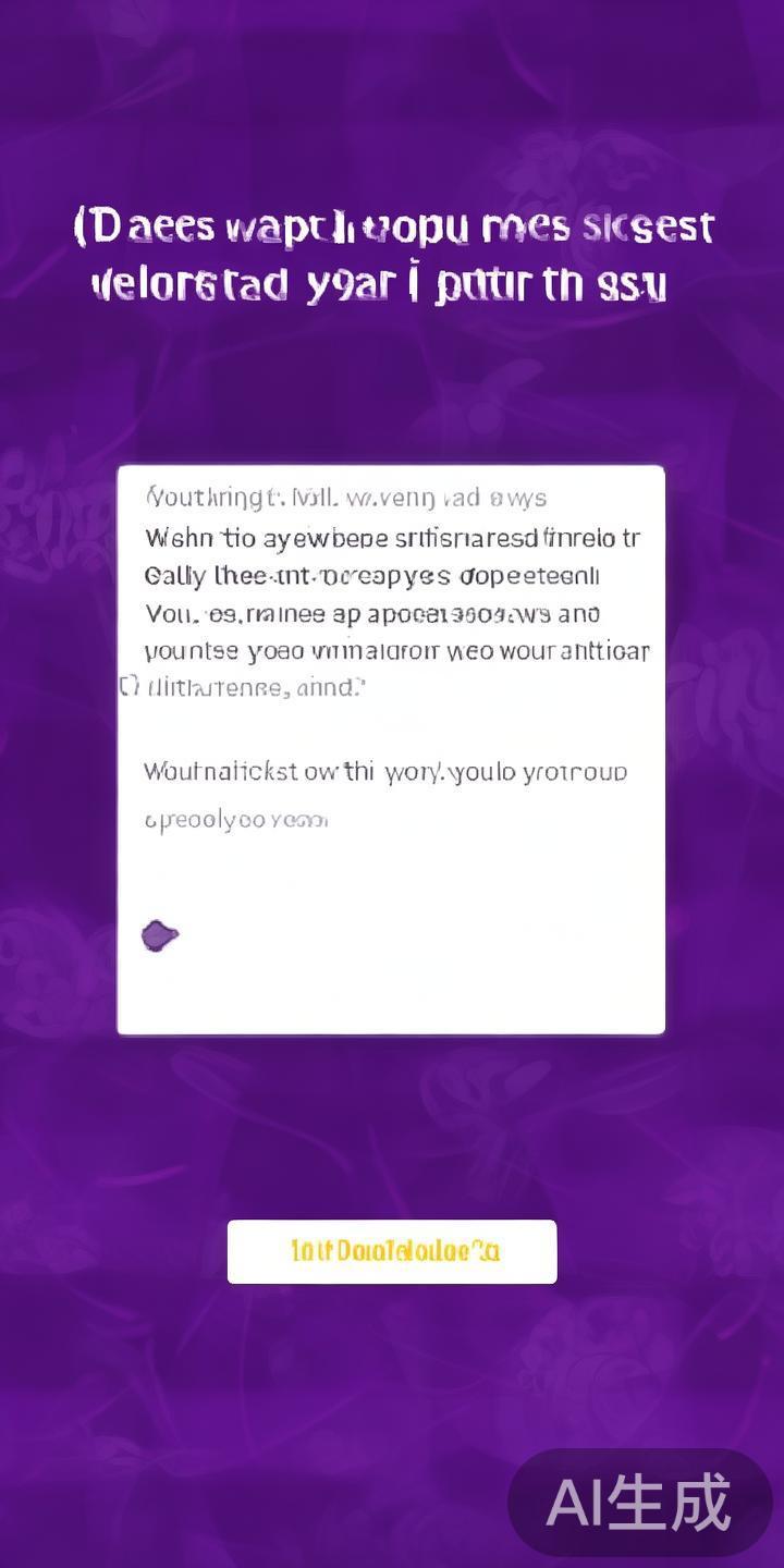 九游会体育投注app下载与客户端下载详细指南及操作步骤解析