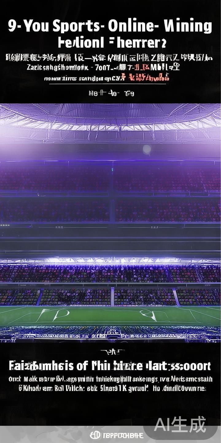 九游体育在线:足球、篮球等多项体育赛事实时直播尽享精彩直选 在现代体育观赛体验不断提升的背景下,在线体育直播平