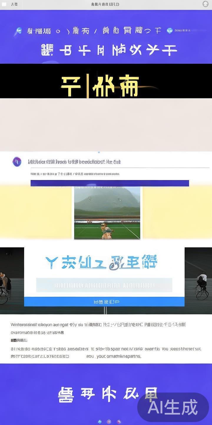 官方官方网站：用户可以在浏览器搜索“九游体育官方网